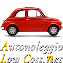 Autonoleggio Low Cost